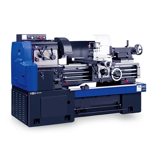 Lathe Hwacheon (460x1000)